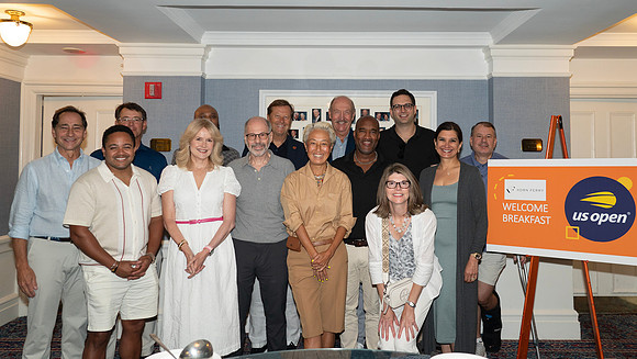 SM_KORN_FERRY_SSE2024_074