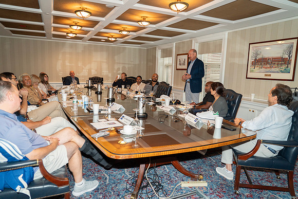 SM_KORN_FERRY_SSE2024_065