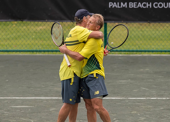FM_M65-BRITANNIA_CUP_BUSBY_PASCOE_ITFSUPERSENIORS2022_005