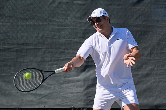 FM_NET_RESULTS_WELLS_FARGO_OPEN2024_359