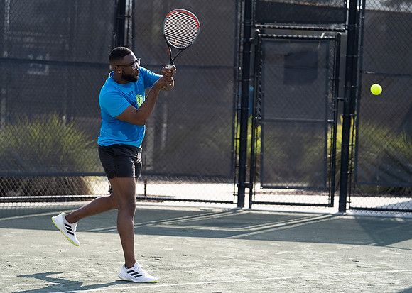 FM_TENNIS_SHOWDOWN_USTAAMC2022_102