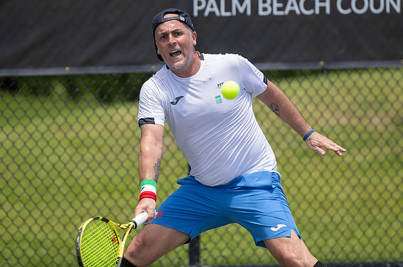 FM_M50_RICHELMI_FRED_PERRY_CUP_ITFSENIORS2022_004