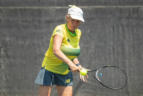 FM_W60_HOWES_ALICE_MARBLE_CUP_ITFSENIORS2022_2