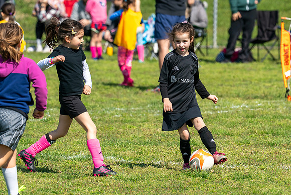 FM_NASHVILLE_SOCCER_2025_070