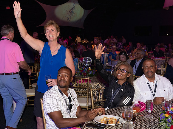 FM_CELEBRATION_DINNER_USTAAMC_058