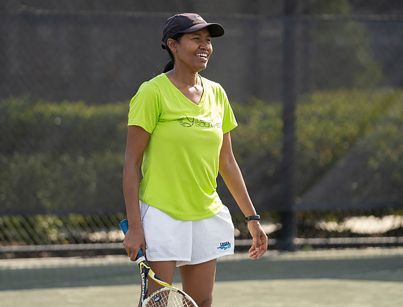 FM_TENNIS_SHOWDOWN_USTAAMC2022_085
