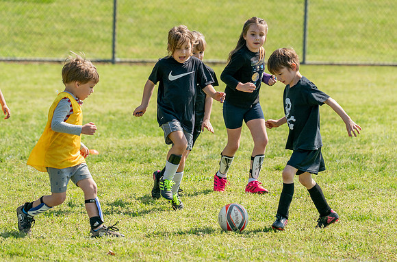 FM_NASHVILLE_SOCCER_2025_093