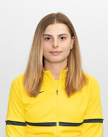 SM_HEADSHOTS_BJKCUP 2022_043