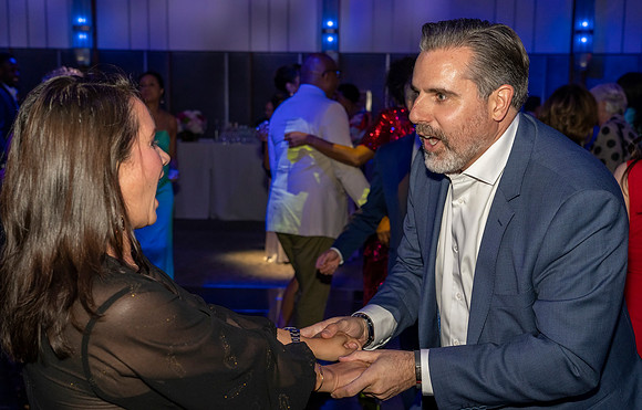 FM_HJTEP_GALA_2022_97