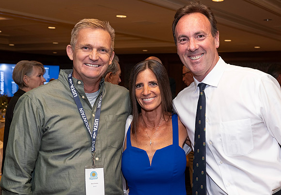 FM_JULY27_AWARDS_DINNER_INTERMOUNTAIN2024_061