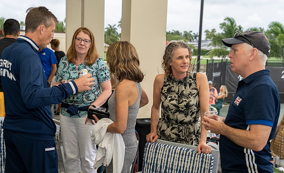 FM_WOODFIELD_RECEPTION_ITFSENIORS2022_036