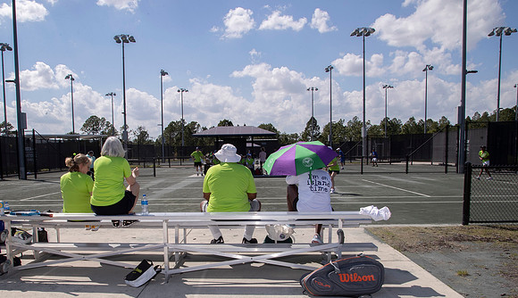 SM_SHOWDOWN_USTAAMC22_013