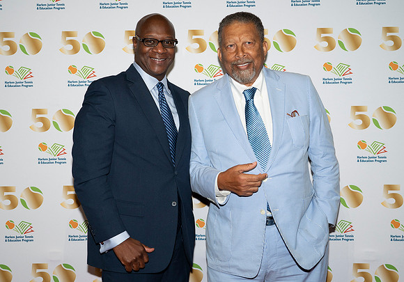 SM_HJTEP_GALA_2022_069