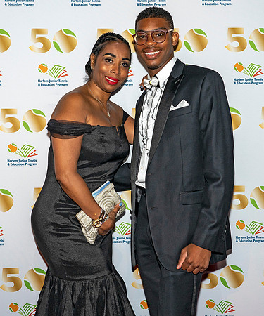 SM_HJTEP_GALA_2022_144
