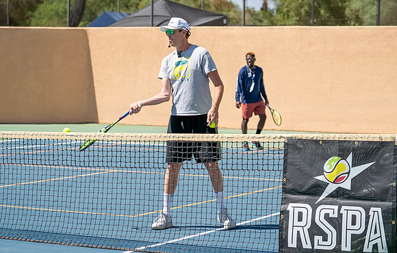 FM_QUERREY_DRILLS_Q&A_RSPAWRC2024_012