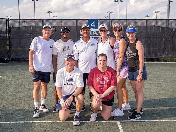 SM_SHOWDOWN_USTAAMC22_054