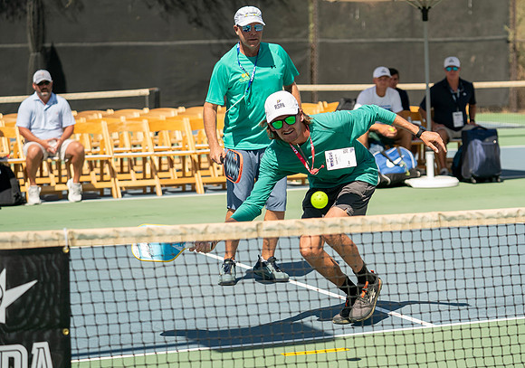 FM_MARSHALL_PICKLEBALL_DRILLS_&_TEACHING_DIFFERENCES_RSPAWRC2024_018