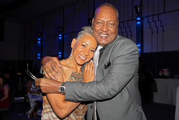 SM_HJTEP_GALA_2022_136
