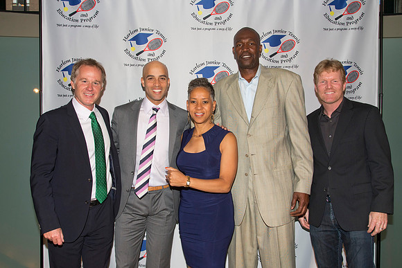 SM_HARLEM_JR_TENNIS_CELEBRATION_2014_021