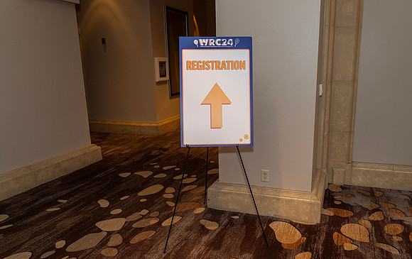 FM_USPTA_WORLD_CONFERENCE_SIGNAGE_MERCHANDISE_007
