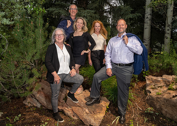 FM_EXECUTIVE_DIRECTORS_INTERMOUNTAIN2024_010