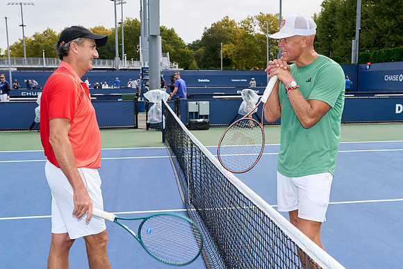 FM_USTA_FOUNDATION_PROAM_OPEN2024_471