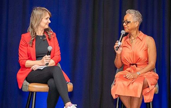 FM_ADAMS_FIRESIDE_CHAT_RSPAWRC2024_004