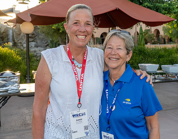 FM_OPENING_PARTY_RSPAWRC2024_002