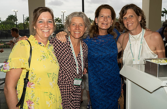 FM_WOODFIELD_RECEPTION_ITFSENIORS2022_017