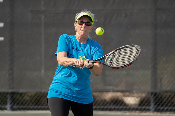 FM_TENNIS_SHOWDOWN_USTAAMC2022_079