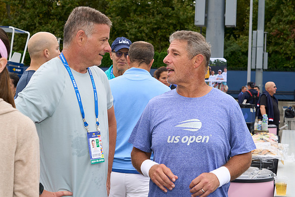 FM_USTA_FOUNDATION_PROAM_OPEN2024_440