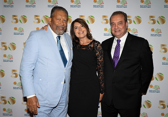 SM_HJTEP_GALA_2022_039