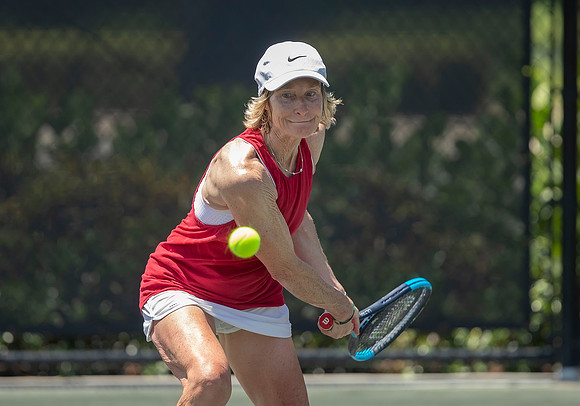 FM_W55_HANNAH_TAYLOR_MAUREEN CONNOLLY_CUP_ITFSENIORS2022_003
