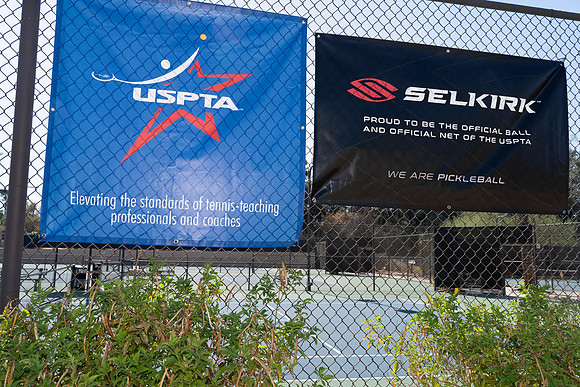 FM_RSPA_USPTA_SIGNAGE_MERCHANDISE_REGISTRATION_RSPAWRC2024_012