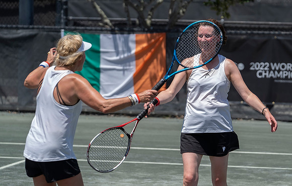 FM_W55_FRASER_GREENLEES_MAUREEN CONNOLLY_CUP_ITFSENIORS2022_011