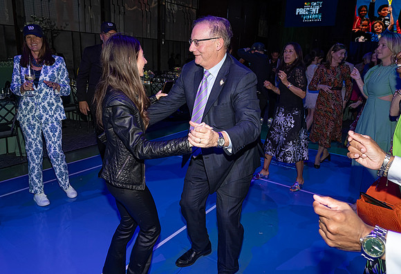 FM_HJTEP_GALA_2024_157