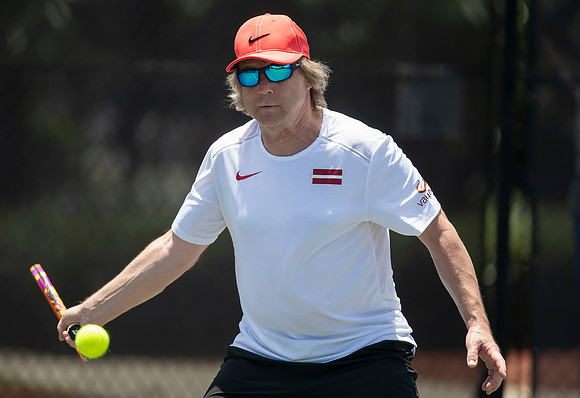 FM_M50_TABORS_FRED_PERRY_CUP_ITFSENIORS2022_006