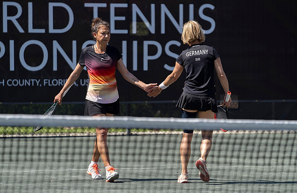 FM_W55_SCHOPP_DUIS_MAUREEN CONNOLLY_CUP_ITFSENIORS2022_002