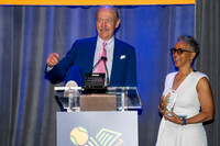 FM_HJTEP_GALA_2024_002