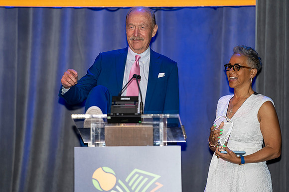 FM_HJTEP_GALA_2024_002