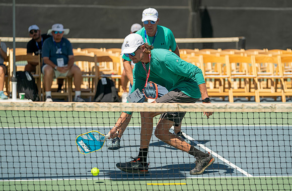 FM_MARSHALL_PICKLEBALL_DRILLS_&_TEACHING_DIFFERENCES_RSPAWRC2024_016