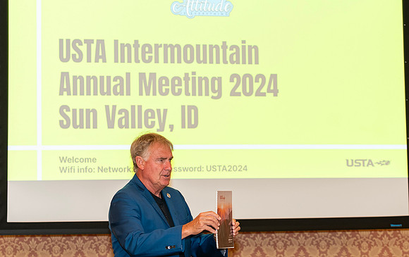 FM_JULY26_DAY2_MEETING_INTERMOUNTAIN2024_020