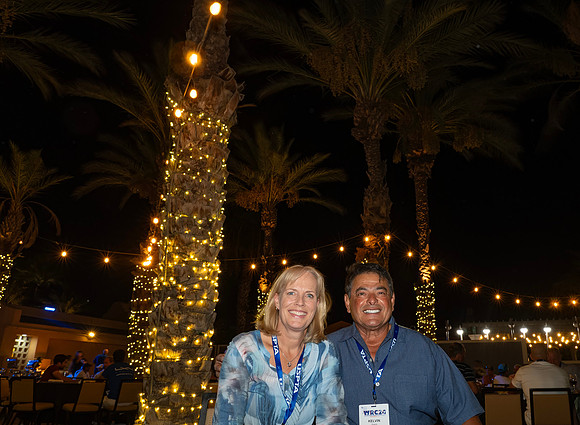 FM_OPENING_PARTY_RSPAWRC2024_018