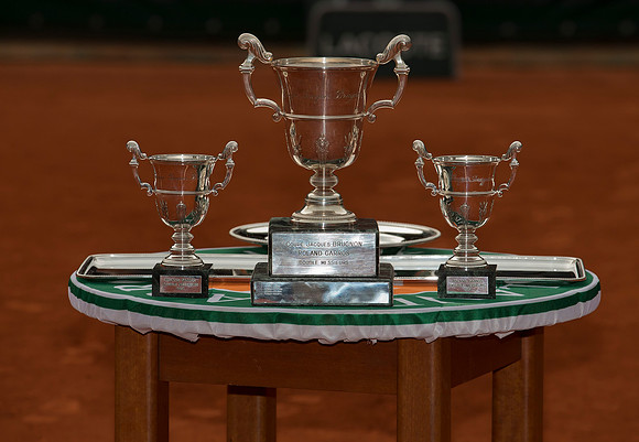 SM_AMBIANCE_D14_RG2013_011