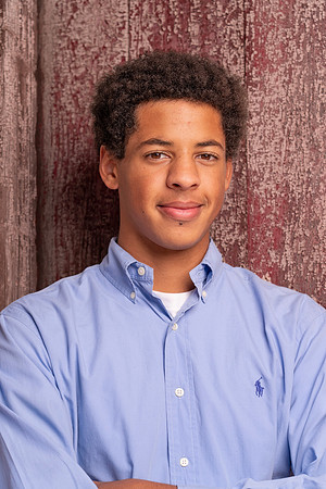 NICK.11.2.24.023