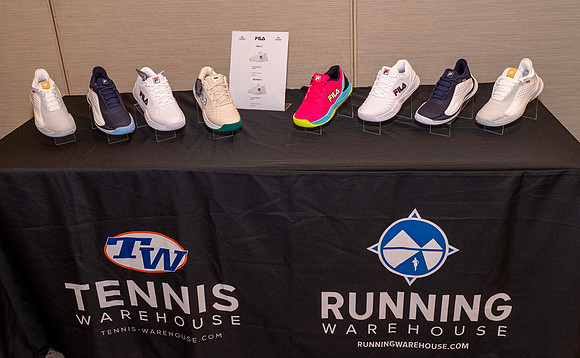 FM_USPTA_WORLD_CONFERENCE_SIGNAGE_MERCHANDISE_018