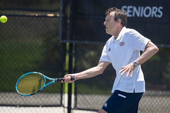 FM_M60_JACKSON_VON_CRAMM_CUP_ITFSENIORS2022_004