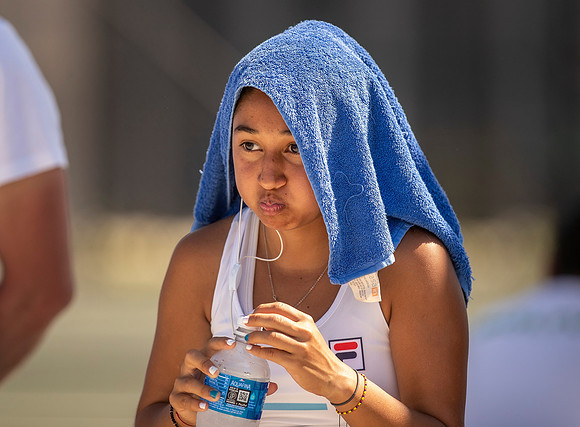 SM_PEREYRA_GIUBBANI_ARG_D2_JR_FED_2019_001