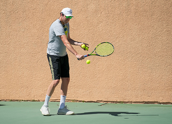 FM_QUERREY_DRILLS_Q&A_RSPAWRC2024_004
