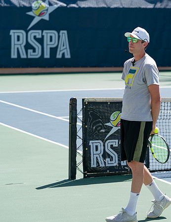FM_QUERREY_DRILLS_Q&A_RSPAWRC2024_022